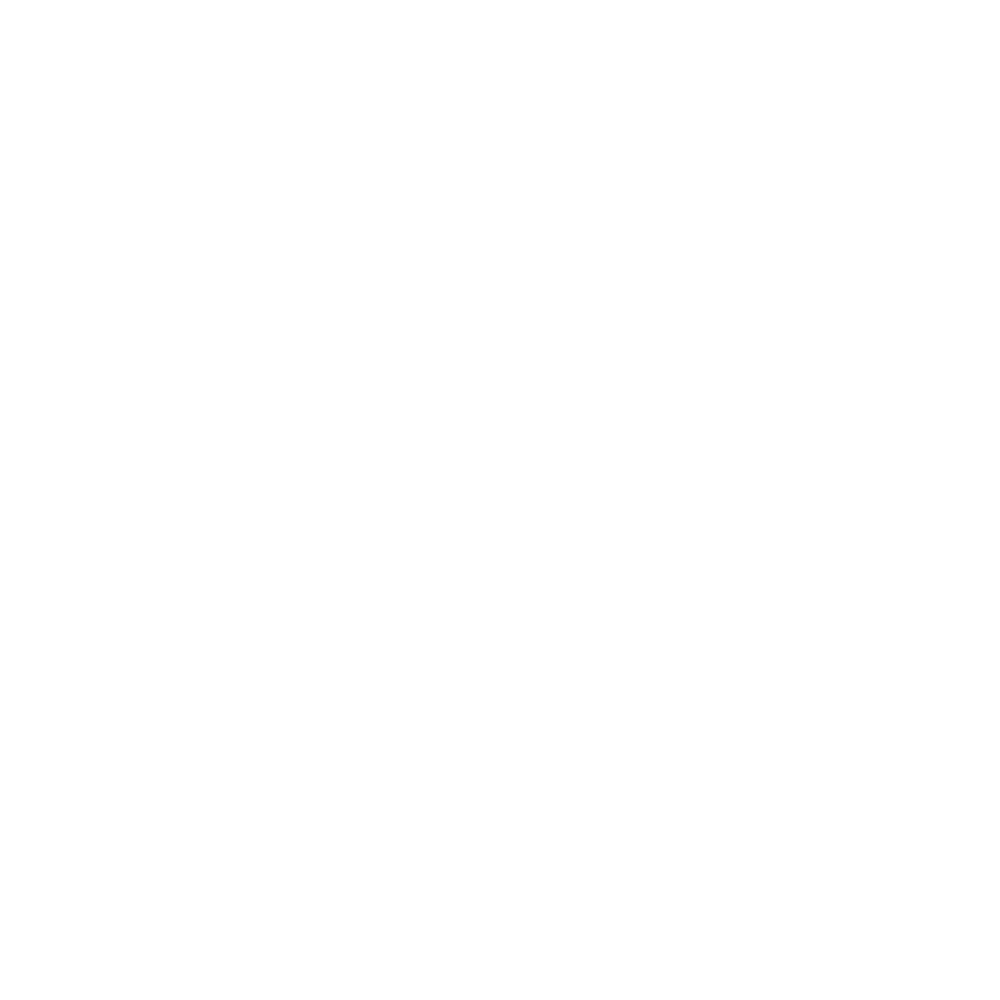 ESI Press